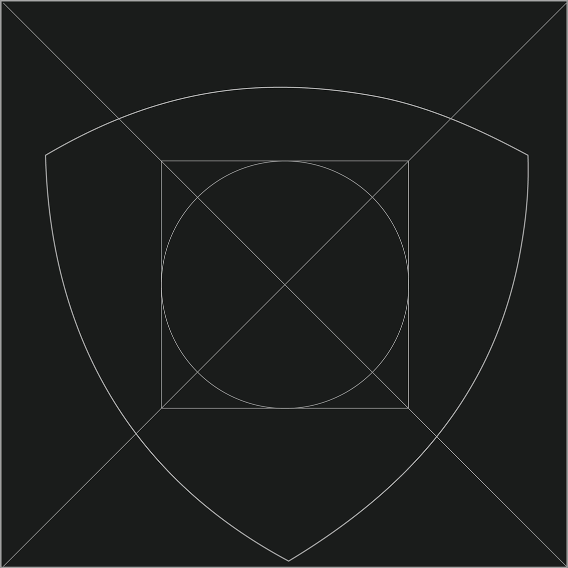 Grafika i design cyfrowy